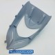 face avant quad 150 exl viper e-ton (bleu)