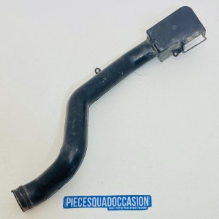 conduite de variateur quad 250 kxr et maxxer kymco