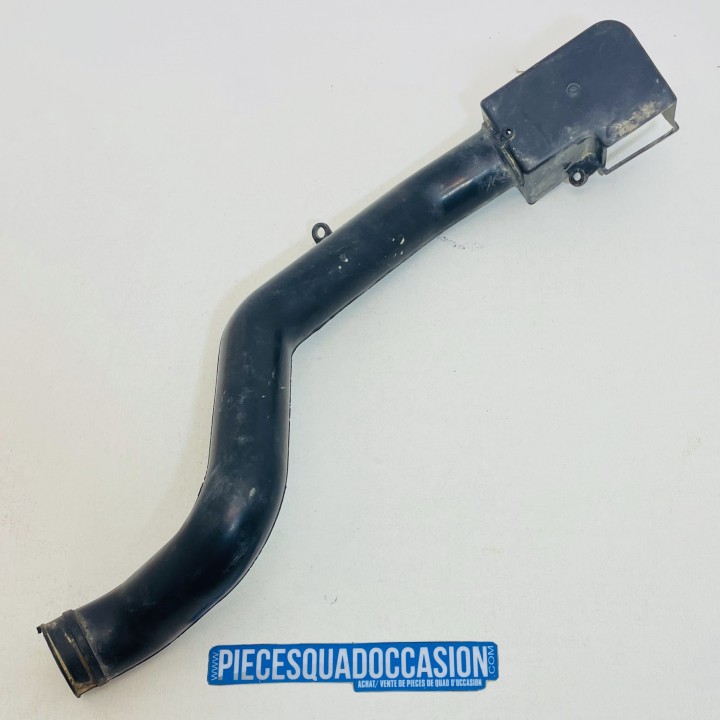conduite de variateur quad 250 kxr et maxxer kymco