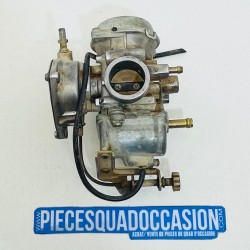 CARBURATEUR QUAD 250 OZARK SUZUKI