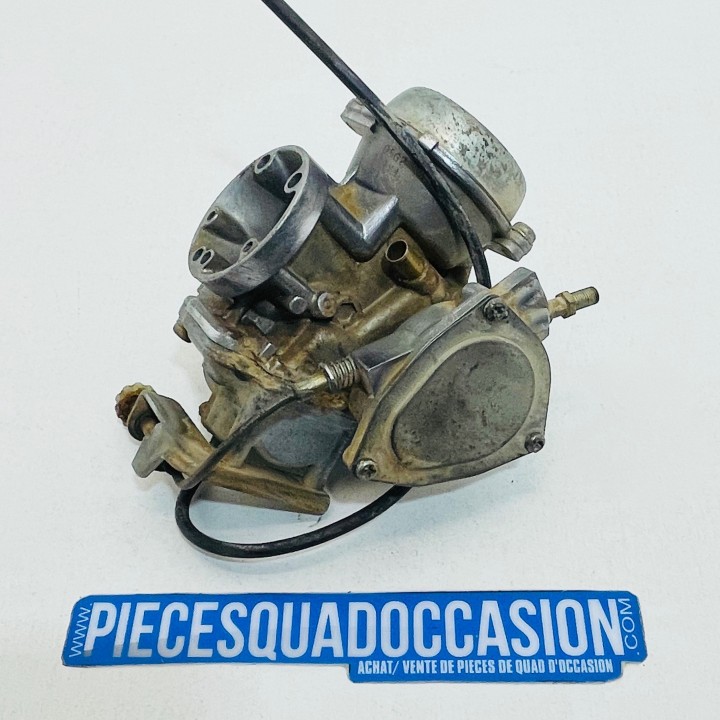 CARBURATEUR QUAD 250 OZARK SUZUKI