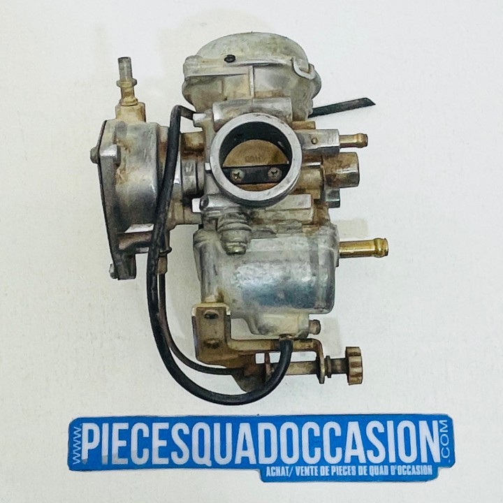 CARBURATEUR QUAD 250 OZARK SUZUKI