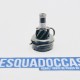 mécanisme de kick quad 150 viper/yukon e-ton