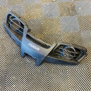 calandre quad A300 et A333 masai