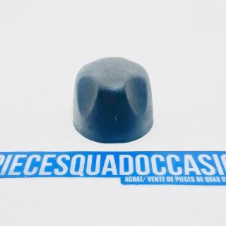 étoile de roue arrière quad 650 ds bombardier/can-am