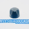 cabochon d'étoile de roue arrière quad 650 ds bombardier/can-am