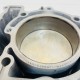 cylindre + piston quad 650 ds baja can-am/bombardier