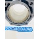 cylindre + piston quad 650 ds baja can-am/bombardier