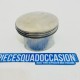 cylindre + piston quad 650 ds baja can-am/bombardier