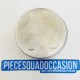 cylindre + piston quad 650 ds baja can-am/bombardier