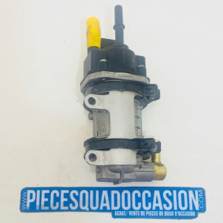 POMPE A ESSENCE QUAD 450 LTR SUZUKI