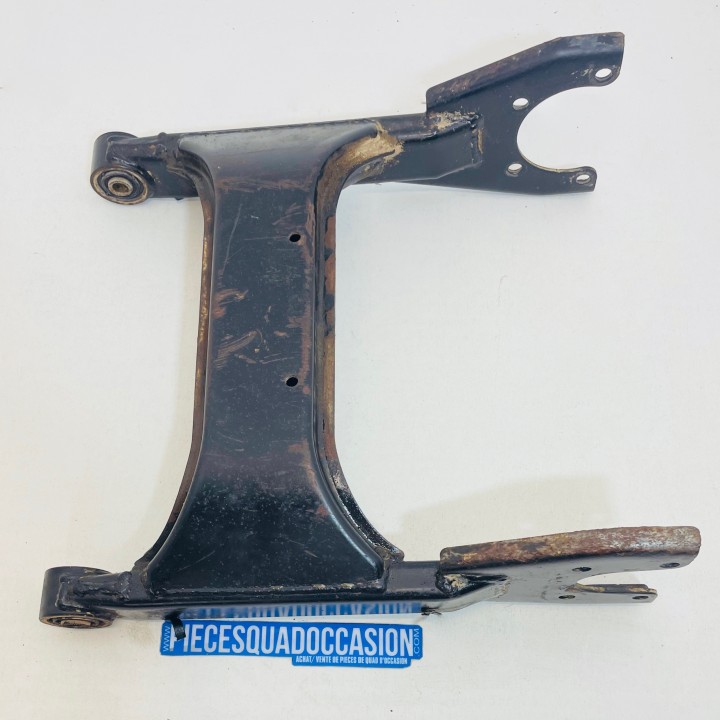 BRAS OSCILLANT QUAD 250 OZARK SUZUKI (NOIR)