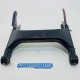 BRAS OSCILLANT QUAD 250 OZARK SUZUKI (NOIR)