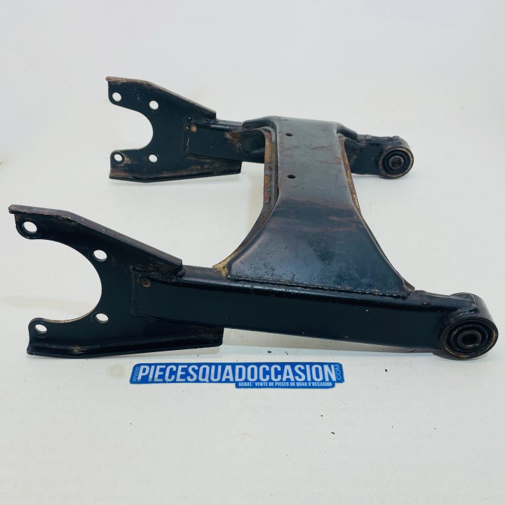 BRAS OSCILLANT QUAD 250 OZARK SUZUKI (NOIR)