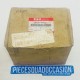 POMPE A ESSENCE QUAD 450 LTR SUZUKI