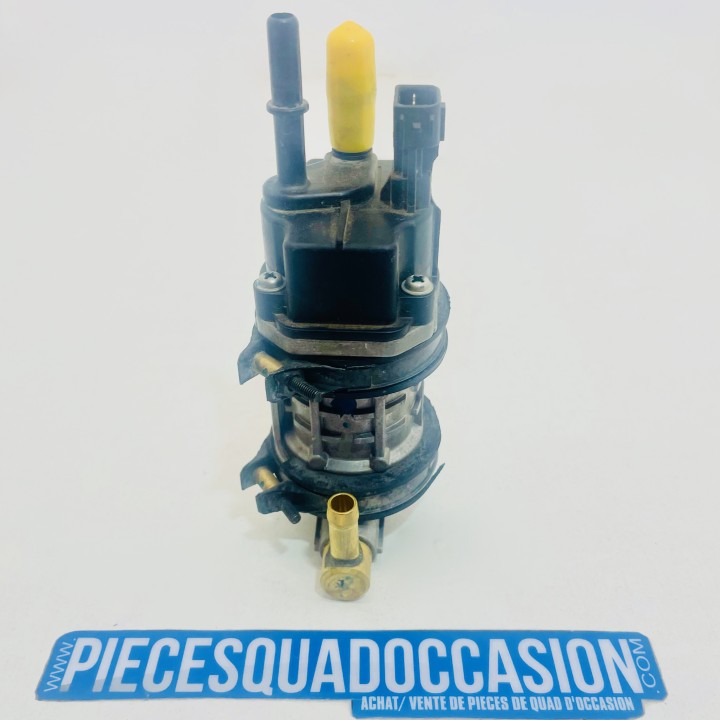 POMPE A ESSENCE QUAD 450 LTR SUZUKI