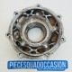 carter de pont arriere quad 250 ltz suzuki