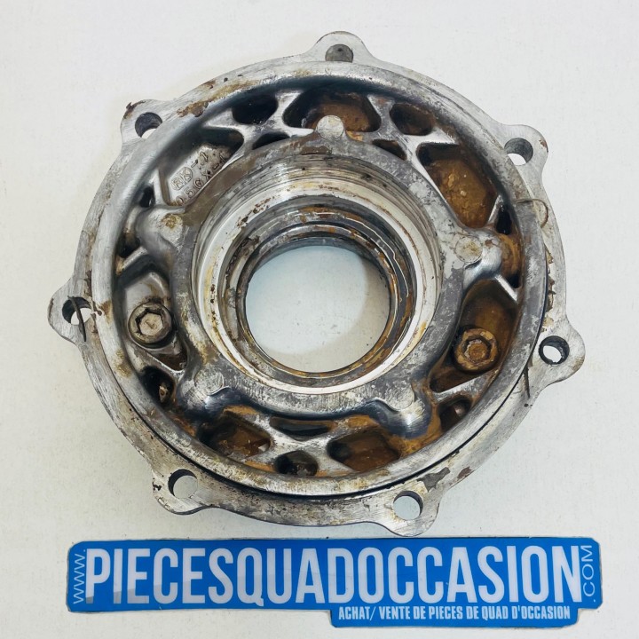 carter de pont arriere quad 250 ltz suzuki