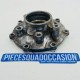 carter de pont arriere quad 250 ltz suzuki