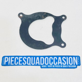 fixation de phare droit quad A300/A333 masai