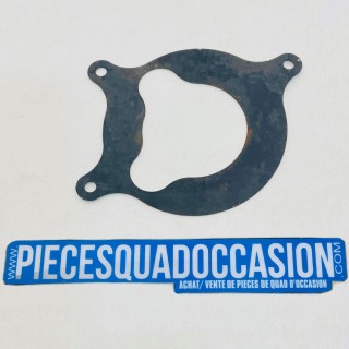 fixation de phare droit quad A300/A333 masai