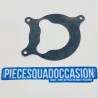 fixation de phare gauche quad A300/A333 masai