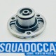 couvercle central du carter d'allumage quad 250 kxr et maxxer kymco
