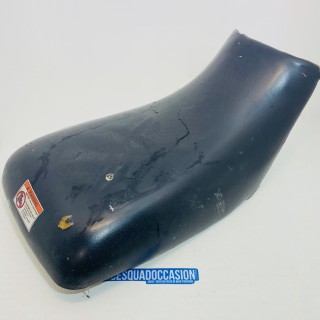 selle quad 250 ozark suzuki