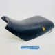 selle quad 250 ozark suzuki