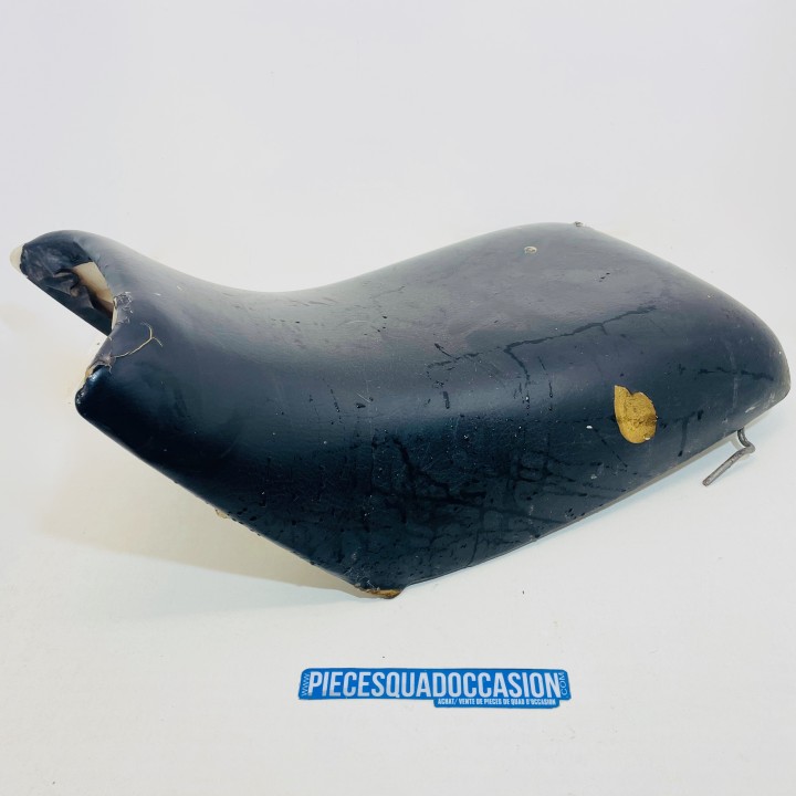 selle quad 250 ozark suzuki