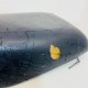 selle quad 250 ozark suzuki
