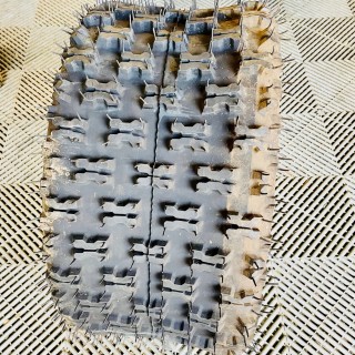 pneu itp 20/11/9 (fin de série)