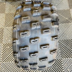 pneu dunlop kt356 20/10/9 (fin de stock)