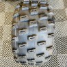 pneu dunlop kt356 20/10/9 (fin de stock)