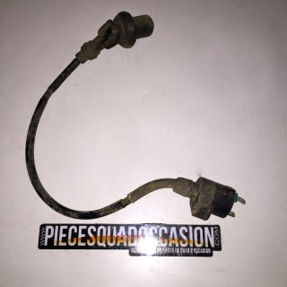 BOBINE  QUAD 220 LIGIER BEFOUR/PHOENIX  ET SAWTOOTH POLARIS/ AEON COBRA