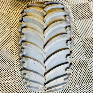 pneu itp 20/11/9 (fin de série)