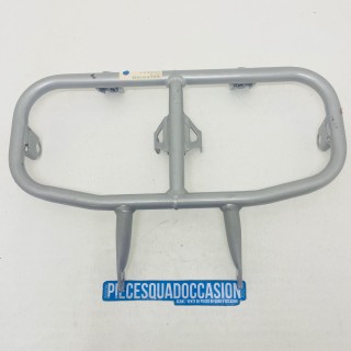 pare choc arrière quad 300 dakota kawasaki