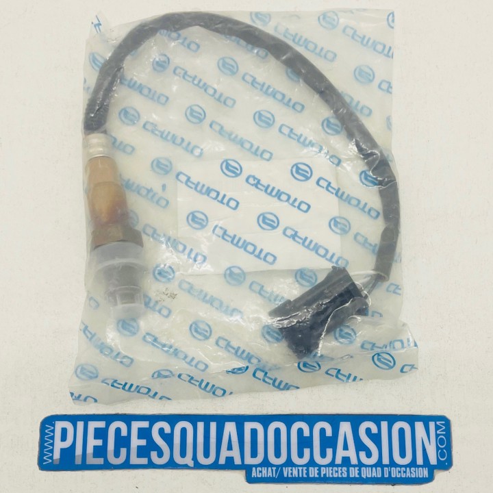 sonde lambda quad CFMOTO