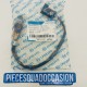 sonde lambda quad CFMOTO