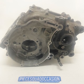 CARTER MOTEUR QUAD 660 RAPTOR YAMAHA