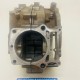 CARTER MOTEUR QUAD 660 RAPTOR YAMAHA