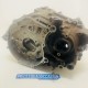 CARTER MOTEUR QUAD 660 RAPTOR YAMAHA