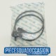 Capteur de vitesse d'origine pour moto, CF Moto 850cc RL SSV UTV X8 CF 7020 800cc CF800 CForce ZForce UForce