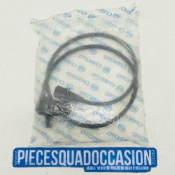 Capteur de vitesse d'origine pour moto, CF Moto 850cc RL SSV UTV X8 CF 7020 800cc CF800 CForce ZForce UForce