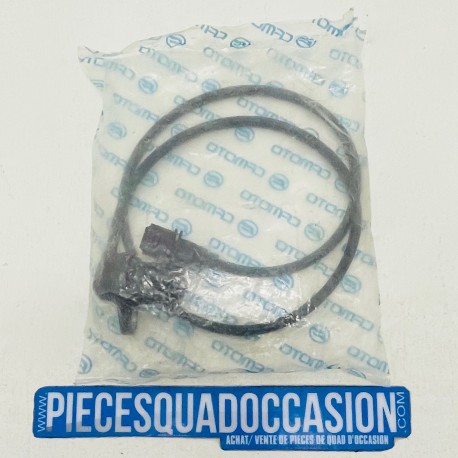 Capteur de vitesse d'origine pour moto, CF Moto 850cc RL SSV UTV X8 CF 7020 800cc CF800 CForce ZForce UForce