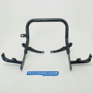 grab bar quad 300 rs interceptor adly