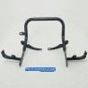 grab bar quad 300 rs interceptor adly