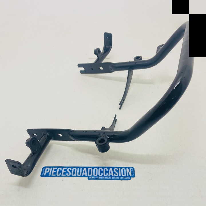 grab bar quad 300 rs interceptor adly