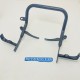 grab bar quad 300 rs interceptor adly