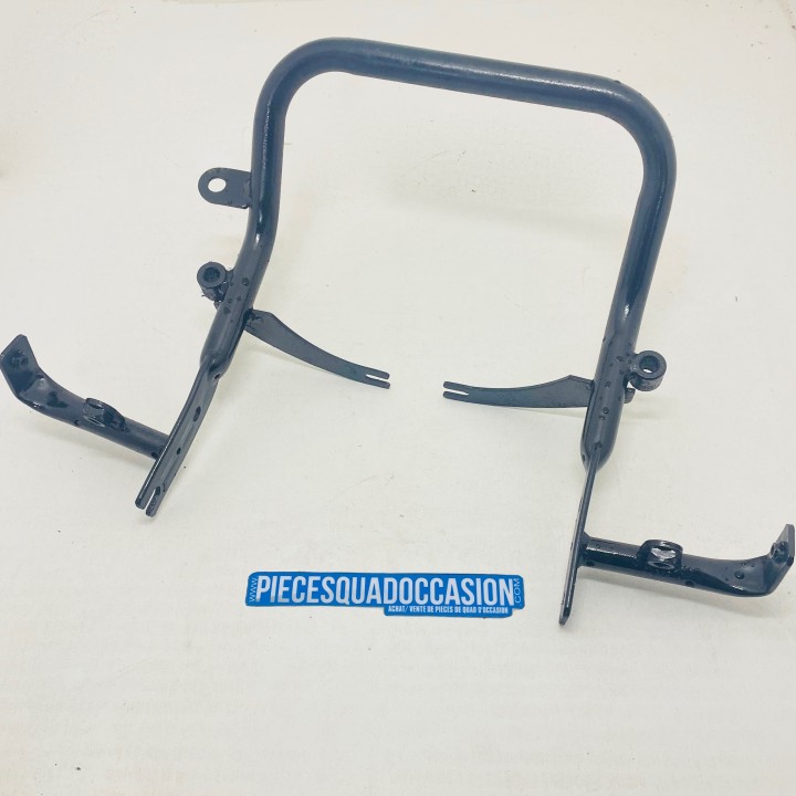 grab bar quad 300 rs interceptor adly